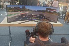 gamers-heaven-2024_pineapps-14-scaled