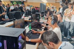 gamers-heaven-2024_pineapps-15-scaled
