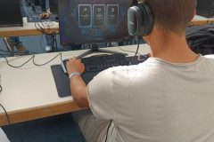 gamers-heaven-2024_pineapps-16-scaled