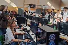 gamers-heaven-2024_pineapps-17-scaled