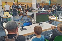 gamers-heaven-2024_pineapps-18-scaled