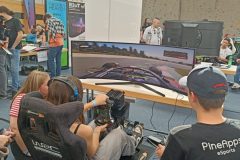 gamers-heaven-2024_pineapps-19-scaled