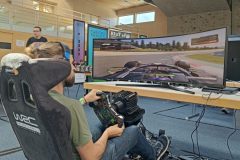 gamers-heaven-2024_pineapps-2-scaled