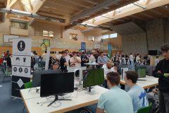 gamers-heaven-2024_pineapps-4-scaled