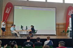 gamers-heaven-2024_pineapps-5-scaled