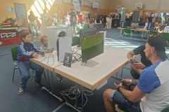 gamers-heaven-2024_pineapps-8-scaled