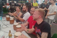 gamers-heaven-2025_pineapps-11-scaled