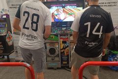 gamers-heaven-2025_pineapps-12-scaled