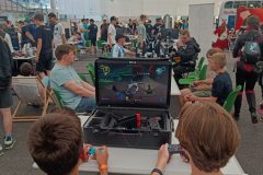 gamers-heaven-2025_pineapps-14-scaled