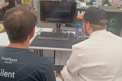 gamers-heaven-2025_pineapps-16-scaled