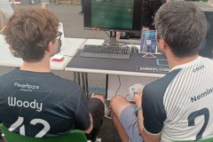 gamers-heaven-2025_pineapps-17-scaled