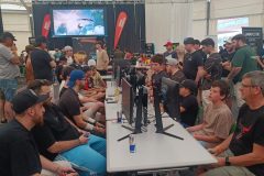 gamers-heaven-2025_pineapps-18-scaled