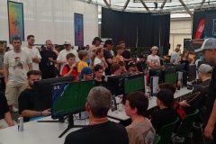 gamers-heaven-2025_pineapps-19-scaled