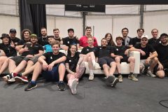 gamers-heaven-2025_pineapps-2-scaled