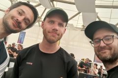 gamers-heaven-2025_pineapps-20-scaled