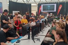 gamers-heaven-2025_pineapps-21-scaled