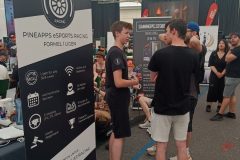 gamers-heaven-2025_pineapps-22-scaled