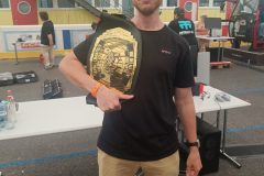 gamers-heaven-2025_pineapps-23-scaled