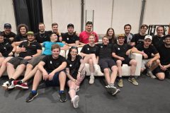 gamers-heaven-2025_pineapps-4-scaled