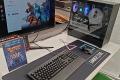 gamers-heaven-2025_pineapps-6-scaled