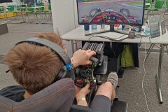 gamers-heaven-2025_pineapps-7-scaled