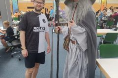 gamers-heaven-2025_pineapps-8-scaled