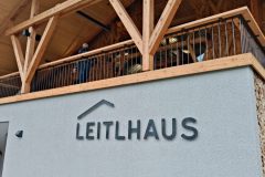 leitlhaus-rum_pineapps-1-scaled
