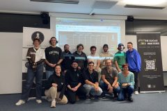 pineapps_teamfight-tactics-1-1