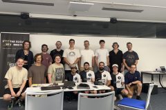 pineapps_teamfight-tactics-1-scaled