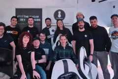 pineapps_teamfight-tactics-1