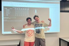 pineapps_teamfight-tactics-10