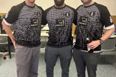 pineapps_teamfight-tactics-14-scaled