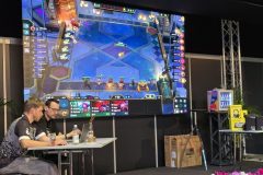 pineapps_teamfight-tactics-15-scaled