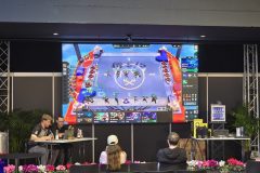 pineapps_teamfight-tactics-18-scaled