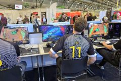 pineapps_teamfight-tactics-19-scaled