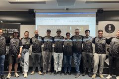 pineapps_teamfight-tactics-2-scaled