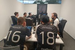 pineapps_teamfight-tactics-29-scaled