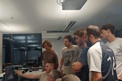 pineapps_teamfight-tactics-30-scaled