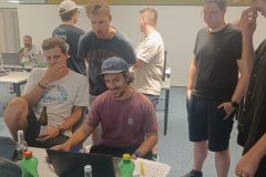 pineapps_teamfight-tactics-31-scaled