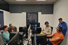 pineapps_teamfight-tactics-33-scaled