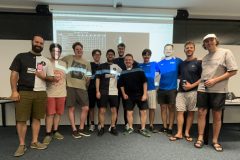 pineapps_teamfight-tactics-4