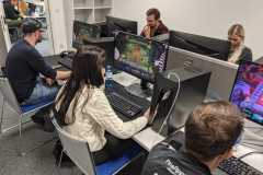 pineapps_teamfight-tactics-5