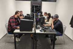 pineapps_teamfight-tactics-8