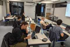 pineapps_teamfight-tactics-9