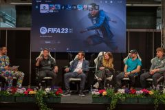 FJM_T4So_@cmi-4615-scaled-e1713002363861