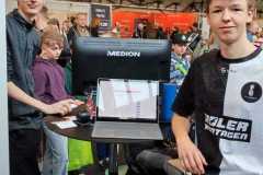 tiroler-fruehjahrsmesse-26_pineapps-102