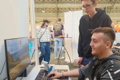 tiroler-fruehjahrsmesse-26_pineapps-111-scaled