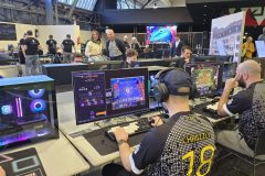 tiroler-fruehjahrsmesse-26_pineapps-17-scaled