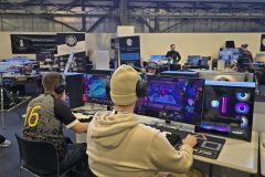 tiroler-fruehjahrsmesse-26_pineapps-18-scaled