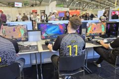 tiroler-fruehjahrsmesse-26_pineapps-19-scaled